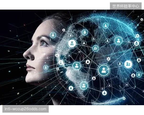 腾讯云端赛事切片矩阵瞬间消解了海量集锦生成压力