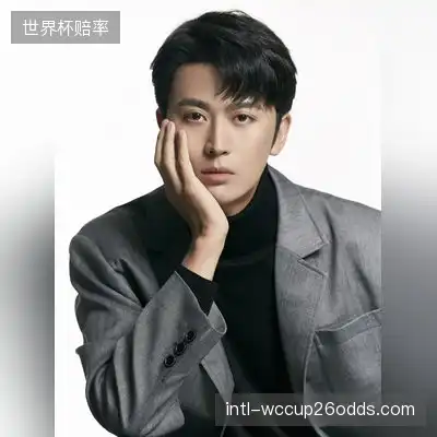 高渐离