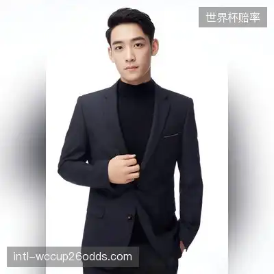 宋逸辰