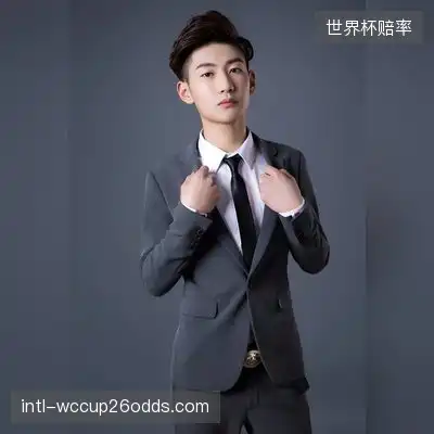 伍德